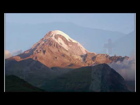 Georgia - Trekking - #spendyoursummeringeorgia #Georgia #trekking #mountains #საქართველო